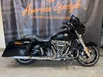 Harley-Davidson Touring Street Glide Special FLHXS, Motos, Motos | Harley-Davidson, 2 cylindres, Tourisme, 1880 cm³, Entreprise