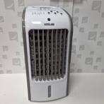 Airco, Elektronische apparatuur, Ophalen