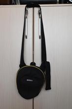 fototas, Enlèvement, Neuf, Sac à bandoulière