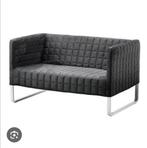 Zeteltje Ikea knopparp, Ophalen, Zo goed als nieuw