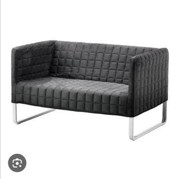 Zeteltje Ikea knopparp beschikbaar voor biedingen