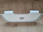 Babydam badverkleiner, Kinderen en Baby's, Badjes en Verzorging, Ophalen