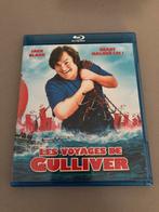 Les voyages de Gulliver Blu-Ray, Enlèvement ou Envoi, Comme neuf