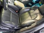 INTERIEUR Land + Range Rover Range Rover Sport (LW), Auto-onderdelen, Interieur en Bekleding, Gebruikt, Land Rover