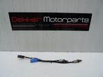 2x Lambda sonde Honda CBR1000RR-R Fireblade 2020-2021-2022, Ophalen of Verzenden, Nieuw