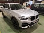 BMW X3 2.0da sDrive18 leder camera Carplay  GARANTIE, Auto's, Testrit aan huis, 1995 cc, Euro 6, 4 cilinders