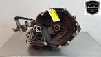 VERSNELLINGSBAK SCHAKEL Opel Tigra Twin Top, Gebruikt, Opel