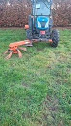 Strokenpoetser Perfect, Ophalen of Verzenden, Fruitteelt