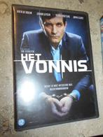 DVD Films en Docu's - 5 voor 5 euro, Cd's en Dvd's, Ophalen of Verzenden, Gebruikt