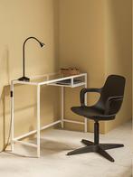 Bureau - Laptoptafel, Ophalen, Bureau