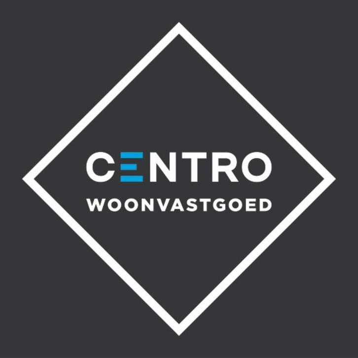 TE KOOP - Projectgrond (voor woningbouw), Immo, Gronden en Bouwgronden, 500 tot 1000 m²