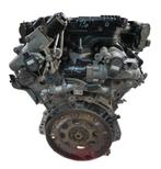 Nissan Infiniti EX37 FX37 G37 G37 M 37 Q60 Q70 QX50-motor..., Verzenden, Gereviseerd, Infiniti