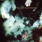 CD NEW: THE CURE - Disintegration (1989 - 2010 Reissue), Ophalen of Verzenden, Nieuw in verpakking, Alternative