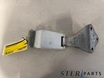 Charnière porte arrière droite d'un Mercedes Vito, 3 mois de garantie, Utilisé, -, -