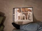 DvD films over dieren, Ophalen, Alle leeftijden, Overige typen, Zo goed als nieuw