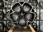 19'' Volkswagen QUEENSTOWN velgen 5X112 Golf 7 8 8.5 T-ROC, Auto-onderdelen, Banden en Velgen, Ophalen of Verzenden, Nieuw, 19 inch