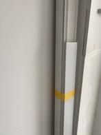 Mdf plint, Enlèvement, Neuf, MDF