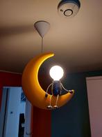 Heel mooie lamp voor kinderkamer, Ophalen, Gebruikt, Lamp