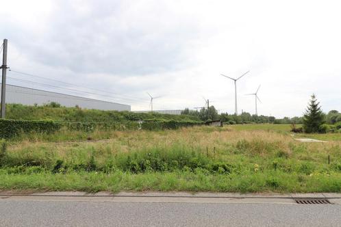 Grond te koop in Puurs-Sint-Amands, Immo, Gronden en Bouwgronden, 500 tot 1000 m²