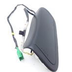 AIRBAG STOEL Toyota Aygo (B40) (01-2014/06-2018), Auto-onderdelen, Gebruikt, Toyota