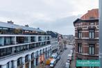 Appartement te huur in Antwerpen, Appartement, 102 kWh/m²/jaar