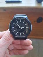 Casio g shock, Handtassen en Accessoires, Ophalen, Casio, Kunststof, Gebruikt