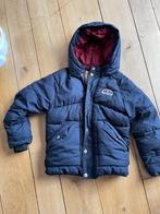 Winterjas jongen maat 134/140, Ophalen of Verzenden, Gebruikt, Jongen, Jas