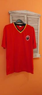 Nouveau t-shirt de football Jupiler - Red Devils, Maillot, Taille XL, Enlèvement ou Envoi, Neuf