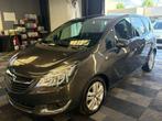 Opel Meriva 1.4i benzine bj. 2016 Euro 6 GEKEURD, Gebruikt, Euro 6, 4 cilinders, Electronic Stability Program (ESP)