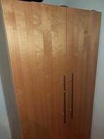 Pax kast, Huis en Inrichting, Kasten | Dressoirs, Ophalen, Gebruikt