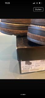 Damesschoenen, Kleding | Dames, Schoenen, Ophalen, Bruin, Lage of Enkellaarzen, Nieuw