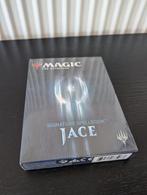 MTG Signature Spellbook: Jace, Hobby en Vrije tijd, Verzamelkaartspellen | Magic the Gathering, Ophalen, Nieuw, Overige typen