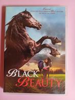 DVD Black Beauty, Cd's en Dvd's, Ophalen of Verzenden, Zo goed als nieuw