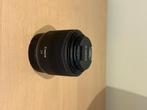 Canon lens RF 24 mm 1.8, Ophalen, Zo goed als nieuw, Standaardlens