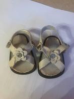 Oude poppen schoentjes, Verzamelen, Ophalen