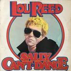 lou reed sally can t dance, CD & DVD, Vinyles | Rock, Comme neuf, Progressif, 12 pouces, Enlèvement ou Envoi