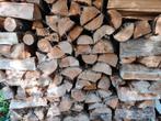 Droog brandhout, Ophalen of Verzenden