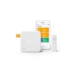 Tado Starter kit v3+ - Wired smart thermostat, Doe-het-zelf en Bouw, Thermostaten, Ophalen, Nieuw