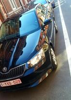 Skoda Fabia 2017 1.2, Particulier, Te koop