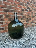 Vase dame Jeanne, Antiek en Kunst, Ophalen