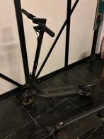 Segway Ninebot G2 Max - met app, Ophalen, Zo goed als nieuw