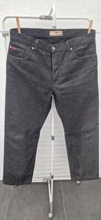 jean moto, Lee cooper, Hommes, Pantalon | textile, Seconde main