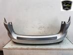 BUMPER ACHTER Ford C-Max (DXA) (01-2010/06-2019) (1857318), Gebruikt, Ford, Bumper, Achter