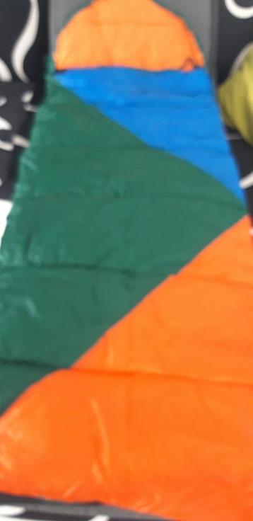 SAC DE COUCHAGE ENFANT beschikbaar voor biedingen