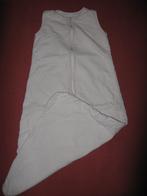 slaapzak Bambino 100 cm, Ophalen, Gebruikt, 85 tot 100 cm, Slaapzak