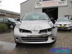 2007 NISSAN MICRA 3 K12 1.2 16V DEMONTAGE SLOOP (44), Auto-onderdelen, Overige Auto-onderdelen, Ophalen of Verzenden, Gebruikt