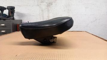 Selle Mbk 51, Enlèvement ou Envoi, Comme neuf, Selle