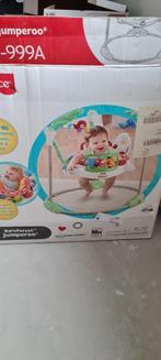 trotteur bébé, Enfants & Bébés, Enlèvement, Utilisé