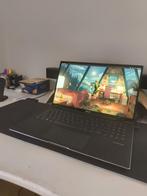 PC/tablet ALS NIEUW met stylus (beschrijving), Zo goed als nieuw, Ophalen