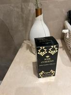 Parfum Sisley soir d’orient 100ml, Bijoux, Sacs & Beauté, Neuf